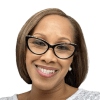 Coach Sharon