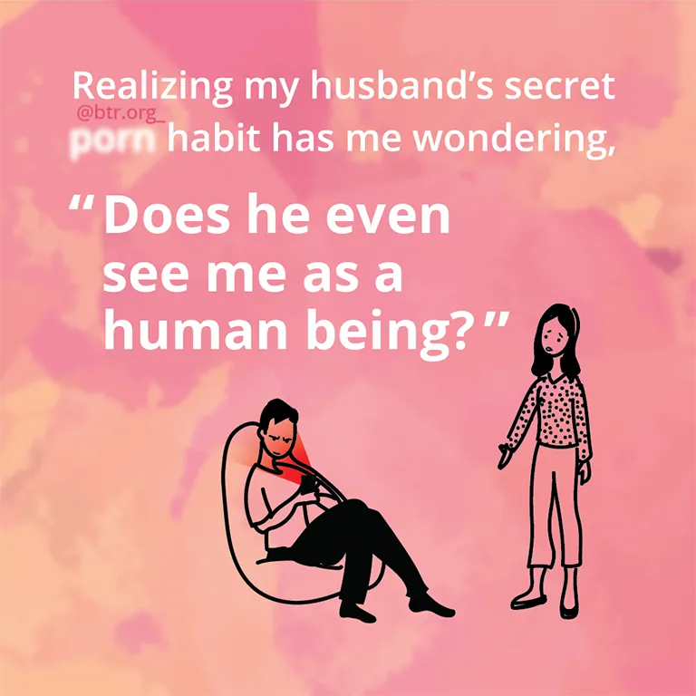 How Can I Tell if He Has a Secrets I Don't know about
