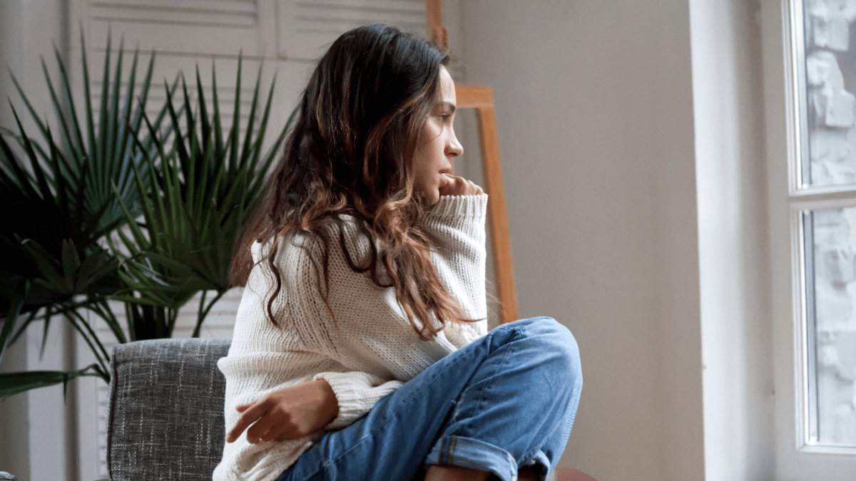 Will Couples Counseling Work Quiz